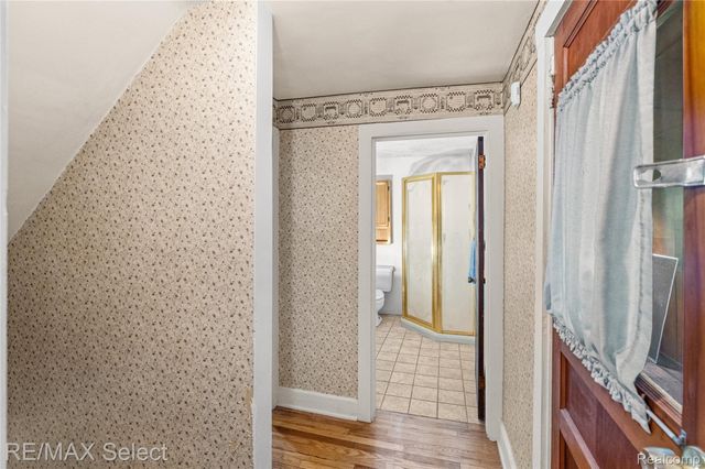 7173 Porter Road, Grand Blanc Charter Township, MI 48439