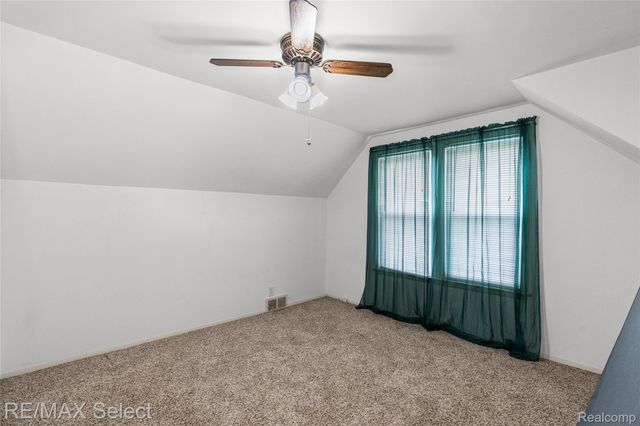 7173 Porter Road, Grand Blanc Charter Township, MI 48439