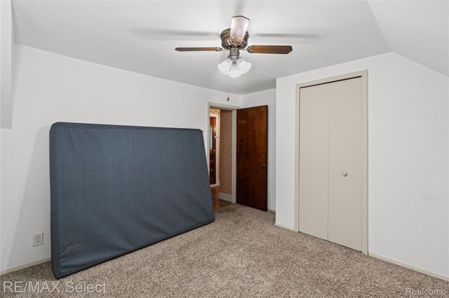 7173 Porter Road, Grand Blanc Charter Township, MI 48439
