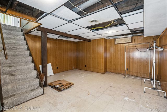 7173 Porter Road, Grand Blanc Charter Township, MI 48439