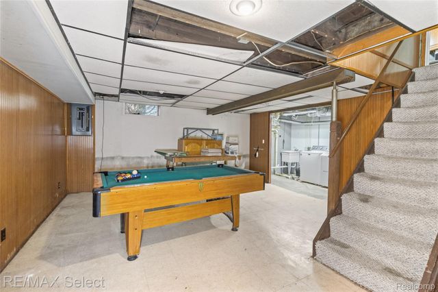 7173 Porter Road, Grand Blanc Charter Township, MI 48439