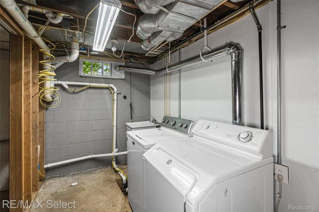 7173 Porter Road, Grand Blanc Charter Township, MI 48439