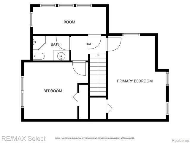 7173 Porter Road, Grand Blanc Charter Township, MI 48439