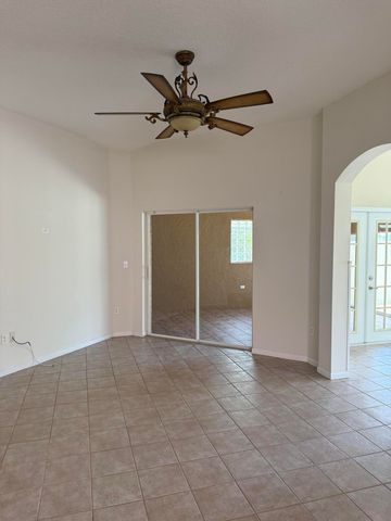5140 Marla Drive, Boynton Beach, FL 33436