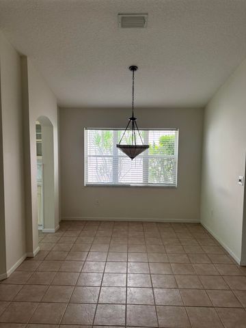5140 Marla Drive, Boynton Beach, FL 33436