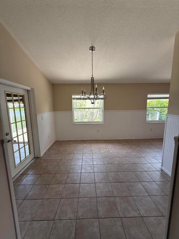 5140 Marla Drive, Boynton Beach, FL 33436