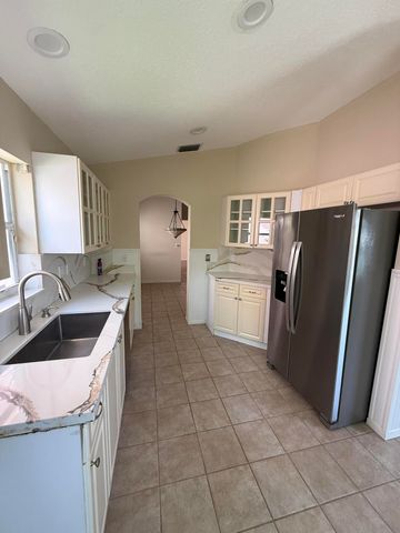 5140 Marla Drive, Boynton Beach, FL 33436