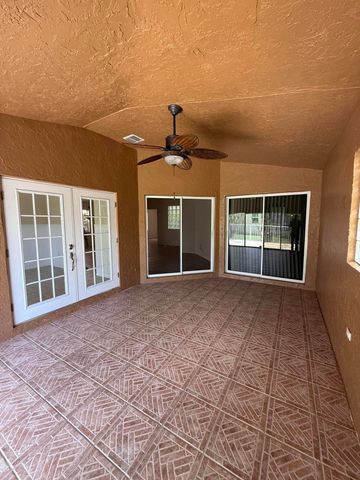 5140 Marla Drive, Boynton Beach, FL 33436