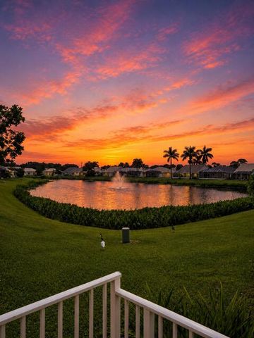 5140 Marla Drive, Boynton Beach, FL 33436