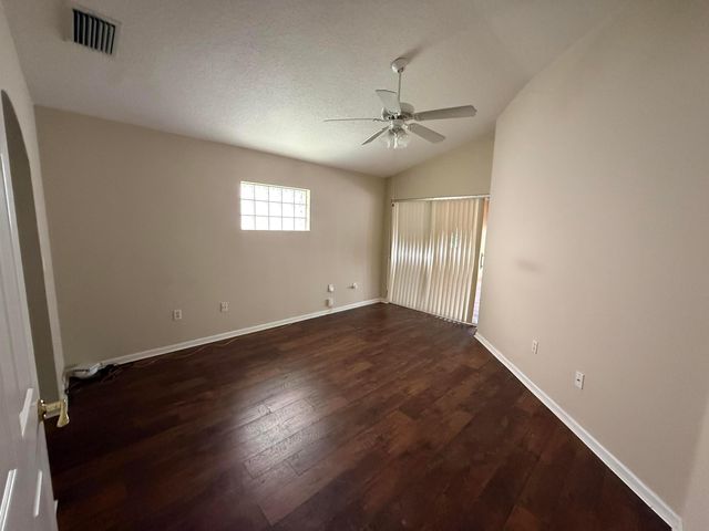 5140 Marla Drive, Boynton Beach, FL 33436