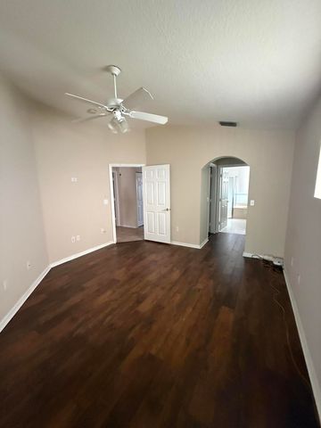 5140 Marla Drive, Boynton Beach, FL 33436