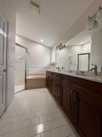 5140 Marla Drive, Boynton Beach, FL 33436