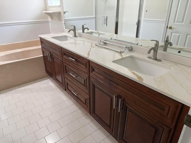 5140 Marla Drive, Boynton Beach, FL 33436