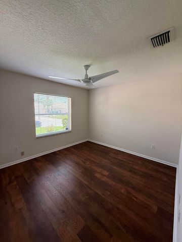 5140 Marla Drive, Boynton Beach, FL 33436