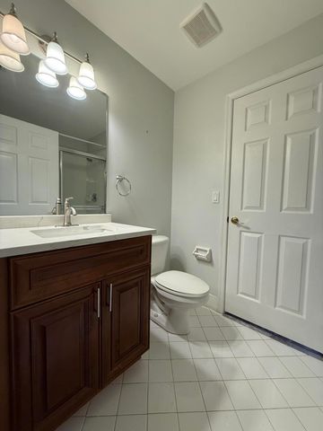 5140 Marla Drive, Boynton Beach, FL 33436
