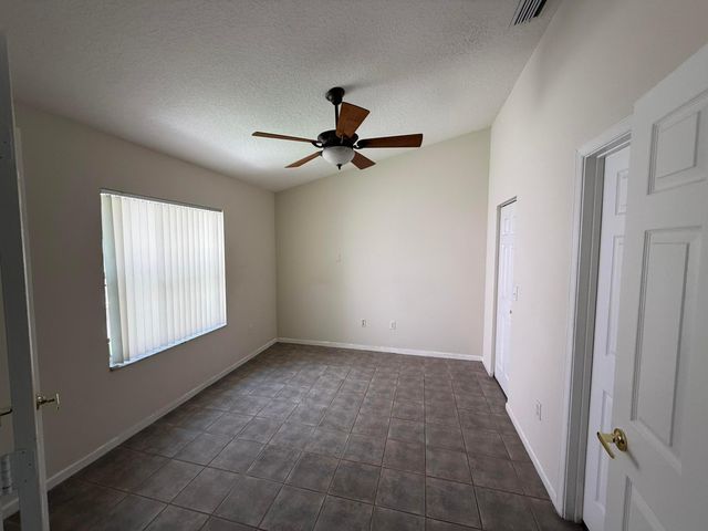 5140 Marla Drive, Boynton Beach, FL 33436