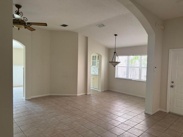 5140 Marla Drive, Boynton Beach, FL 33436