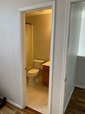 3805 Brandon Park Drive, Garland, TX 75044