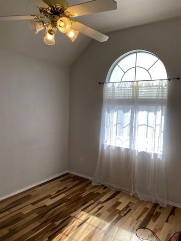 3805 Brandon Park Drive, Garland, TX 75044