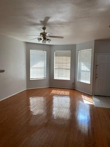 3805 Brandon Park Drive, Garland, TX 75044