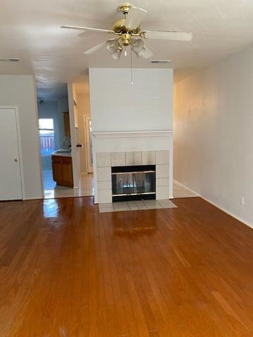 3805 Brandon Park Drive, Garland, TX 75044