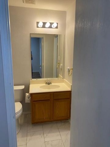 3805 Brandon Park Drive, Garland, TX 75044