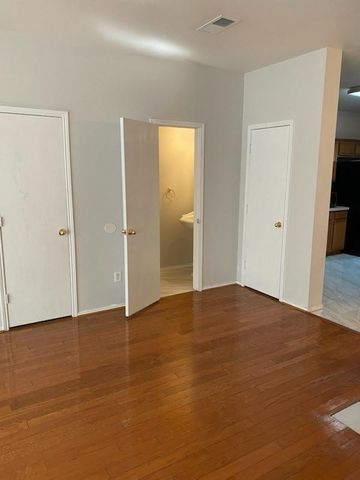 3805 Brandon Park Drive, Garland, TX 75044