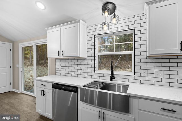 8611 ENGLEMAN LN, Spotsylvania, VA 22551