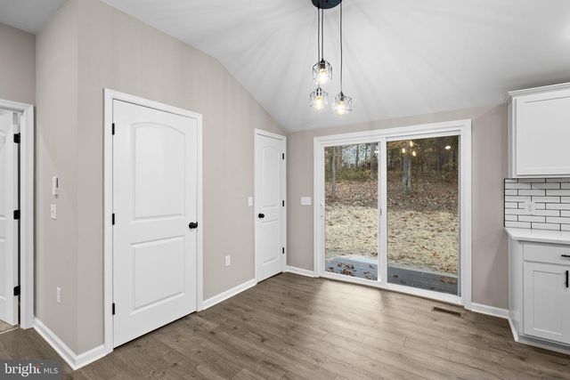 8611 ENGLEMAN LN, Spotsylvania, VA 22551