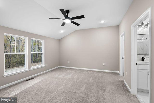 8611 ENGLEMAN LN, Spotsylvania, VA 22551