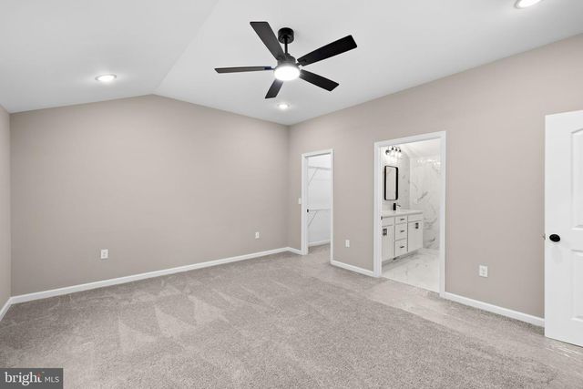 8611 ENGLEMAN LN, Spotsylvania, VA 22551