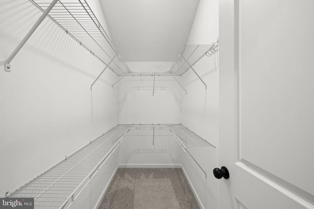 8611 ENGLEMAN LN, Spotsylvania, VA 22551