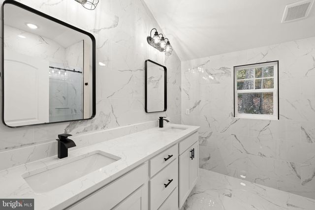 8611 ENGLEMAN LN, Spotsylvania, VA 22551