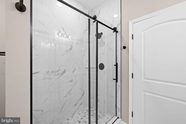 8611 ENGLEMAN LN, Spotsylvania, VA 22551