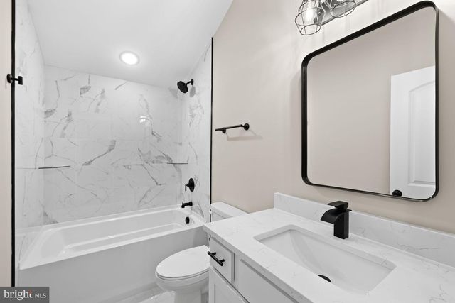 8611 ENGLEMAN LN, Spotsylvania, VA 22551