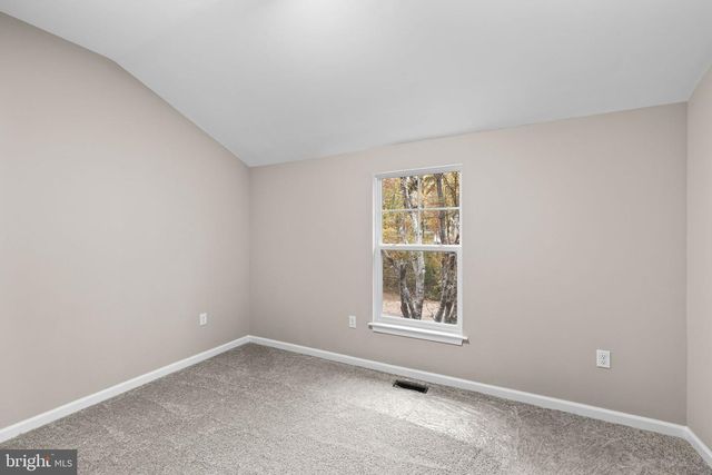 8611 ENGLEMAN LN, Spotsylvania, VA 22551