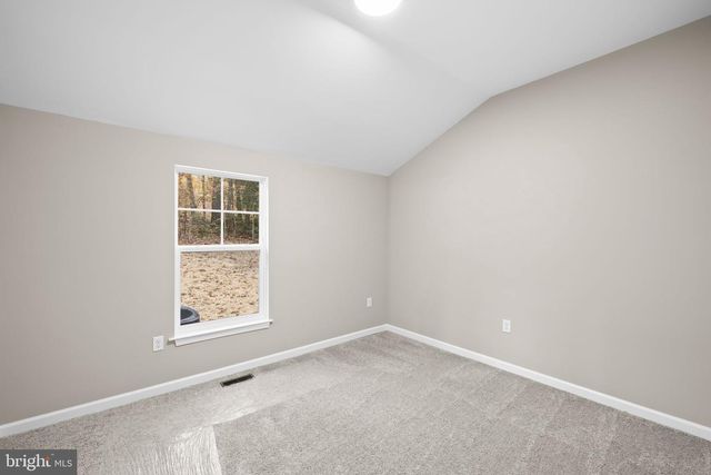 8611 ENGLEMAN LN, Spotsylvania, VA 22551