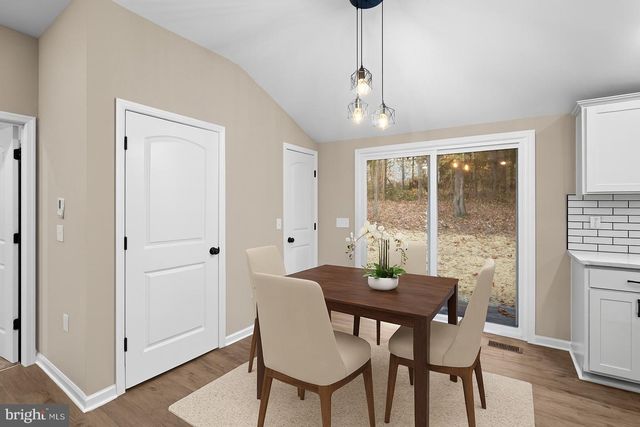 8611 ENGLEMAN LN, Spotsylvania, VA 22551