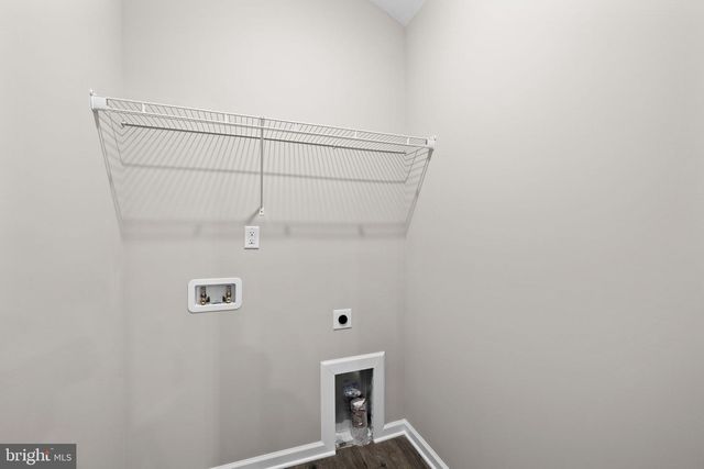 8611 ENGLEMAN LN, Spotsylvania, VA 22551