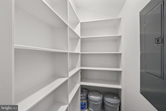 8611 ENGLEMAN LN, Spotsylvania, VA 22551