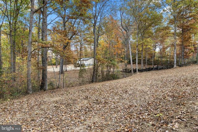 8611 ENGLEMAN LN, Spotsylvania, VA 22551