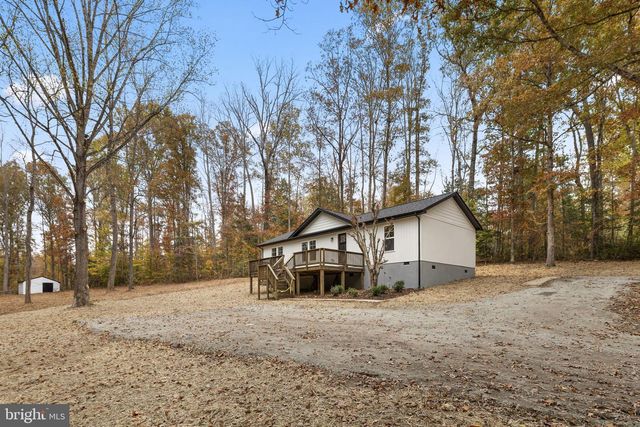 8611 ENGLEMAN LN, Spotsylvania, VA 22551