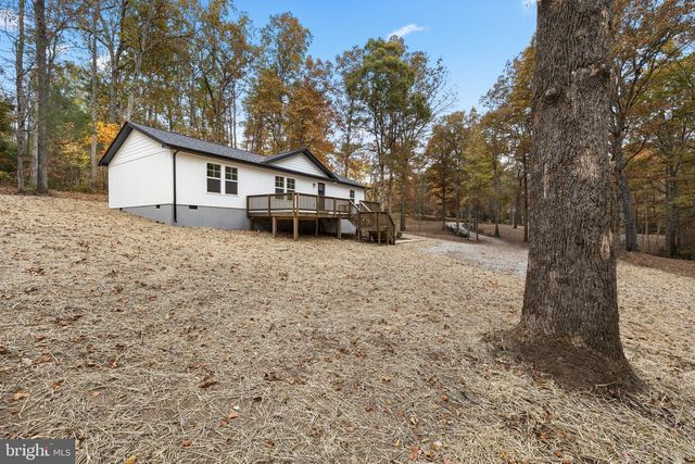 8611 ENGLEMAN LN, Spotsylvania, VA 22551