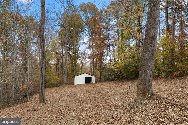 8611 ENGLEMAN LN, Spotsylvania, VA 22551