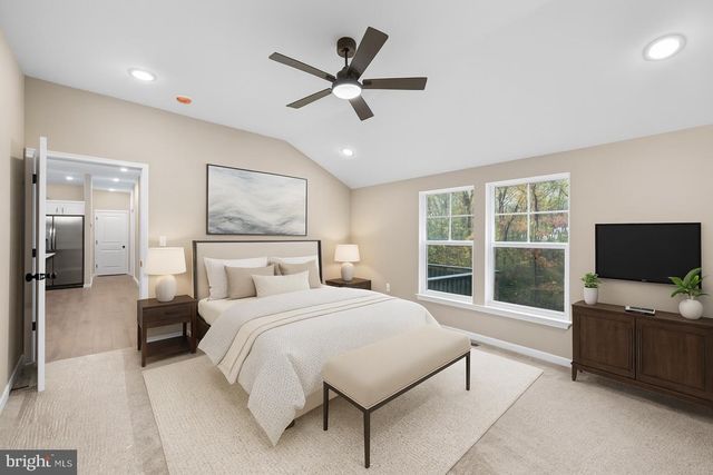 8611 ENGLEMAN LN, Spotsylvania, VA 22551