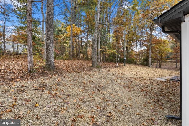 8611 ENGLEMAN LN, Spotsylvania, VA 22551