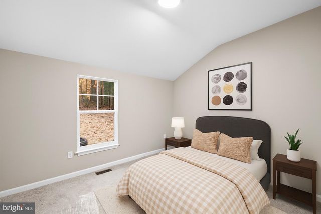 8611 ENGLEMAN LN, Spotsylvania, VA 22551