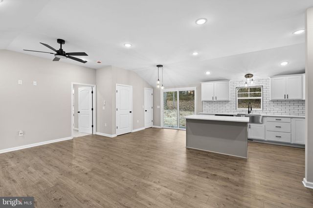 8611 ENGLEMAN LN, Spotsylvania, VA 22551