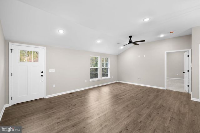 8611 ENGLEMAN LN, Spotsylvania, VA 22551