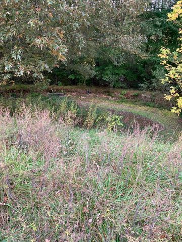 159 Powell Drive, Rising Fawn, GA 30738